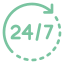 24-hours-support-t