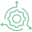 agile-t