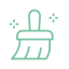 Nice nettoyage|Accueilcleaner