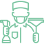 Nice nettoyage | cleaning-service-t Nice nettoyage|cleaning-service-t