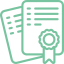 Nice nettoyage | contract-t Nice nettoyage|contract-t