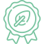 eco-t
