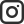 Nice nettoyage | Accueil Image Alt 