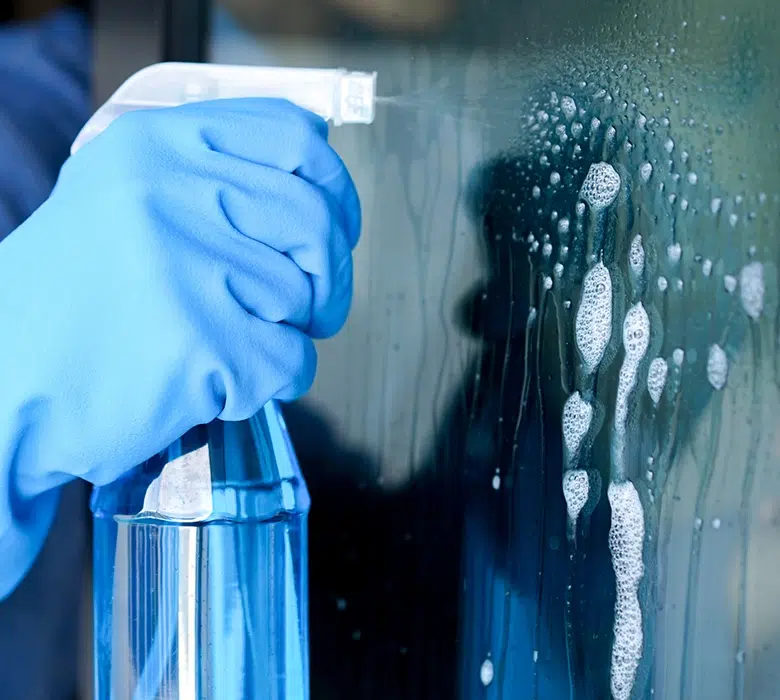 Nice nettoyage | lavage-de-vitres-et-enseigne-a-nice-four Nice nettoyage|lavage-de-vitres-et-enseigne-a-nice-four