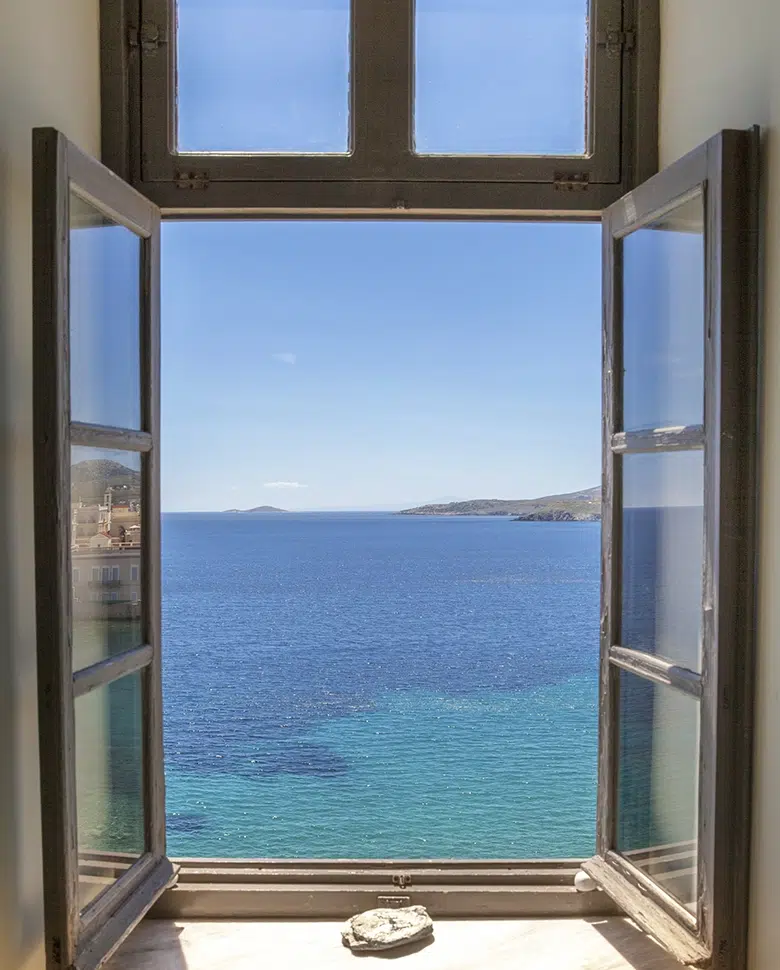 Nice nettoyage | lavage-de-vitres-et-enseigne-a-nice-one Nice nettoyage|lavage-de-vitres-et-enseigne-a-nice-one