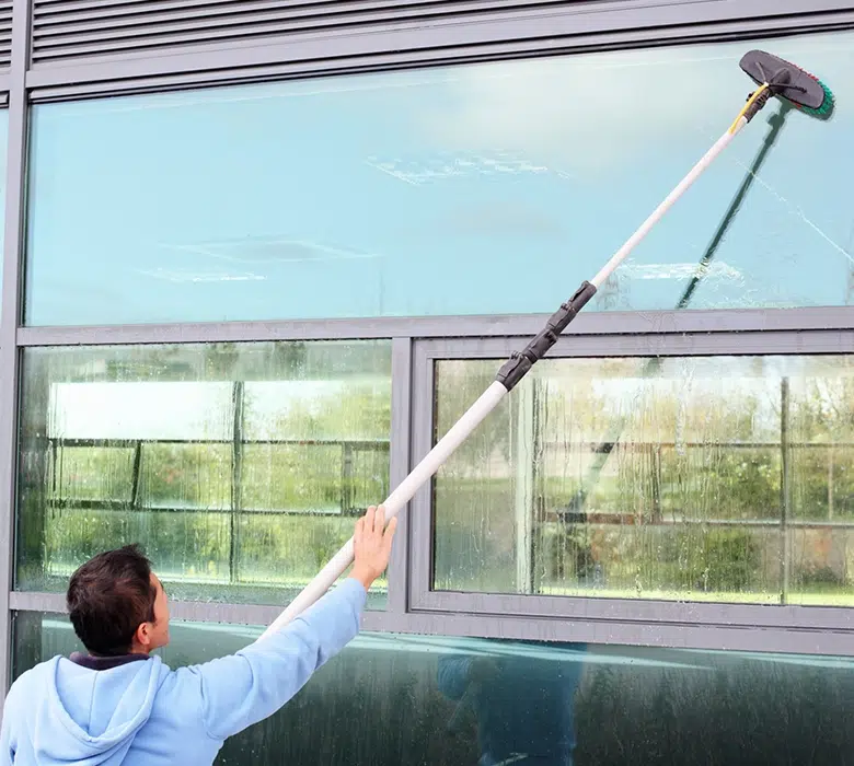 Nice nettoyage | lavage-de-vitres-et-enseigne-a-nice-seven Nice nettoyage|lavage-de-vitres-et-enseigne-a-nice-seven