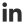 Nice nettoyage | Accueil Image Alt 