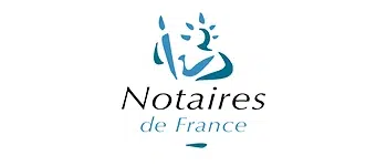 logo-fourf