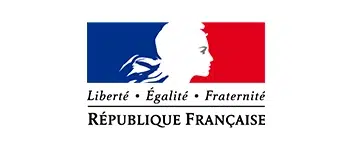 logo-three
