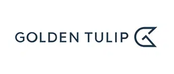 logo-three