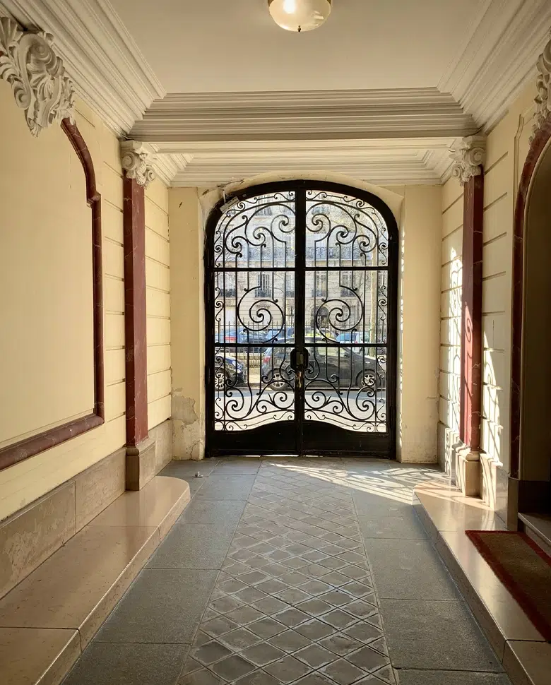 Nice nettoyage | nettoyage-de-coproprietes-one Nice nettoyage|nettoyage-de-coproprietes-one