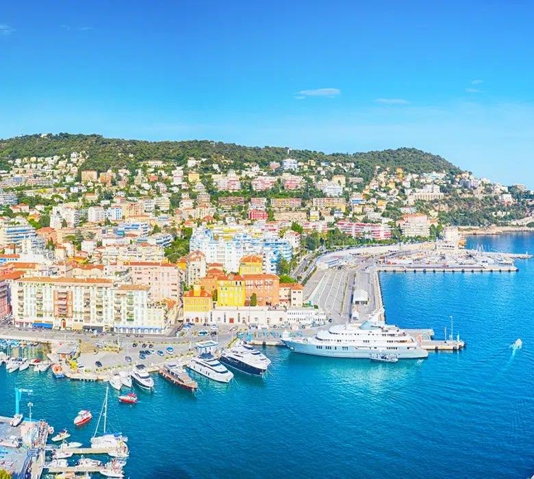 Nice nettoyage | nettoyage-de-coproprietes-six Nice nettoyage|nettoyage-de-coproprietes-six