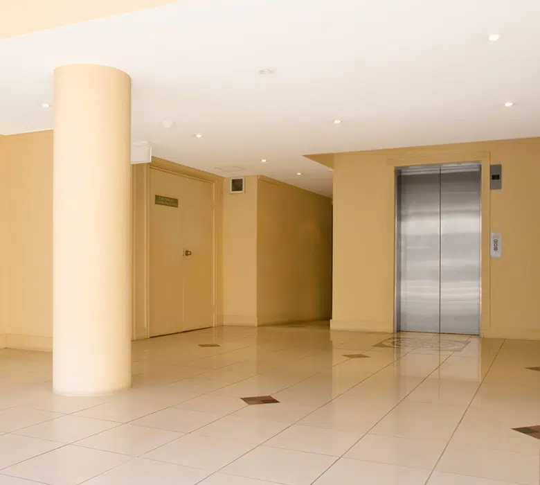 Nice nettoyage | nettoyage-de-coproprietes-two Nice nettoyage|nettoyage-de-coproprietes-two