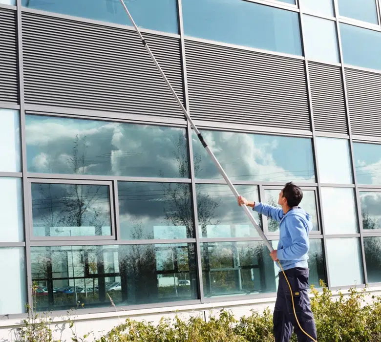 Nice nettoyage | nettoyage-professionnel-de-salles-de-sport-nice-et-alentours-four Nice nettoyage|nettoyage-professionnel-de-salles-de-sport-nice-et-alentours-four