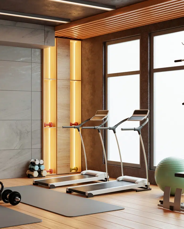 Nice nettoyage | nettoyage-professionnel-de-salles-de-sport-nice-et-alentours-one Nice nettoyage|nettoyage-professionnel-de-salles-de-sport-nice-et-alentours-one