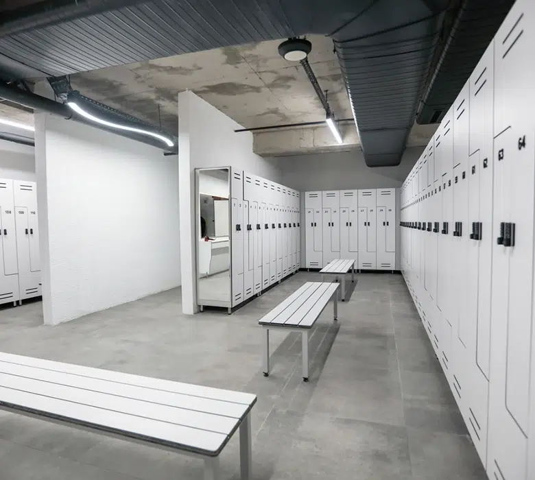 Nice nettoyage | nettoyage-professionnel-de-salles-de-sport-nice-et-alentours-three Nice nettoyage|nettoyage-professionnel-de-salles-de-sport-nice-et-alentours-three