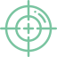 precision-t