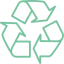 Nice nettoyage | recycle-t Nice nettoyage|recycle-t