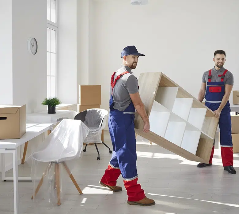Nice nettoyage | remise-en-etat-apres-chantier-nice-t Nice nettoyage|remise-en-etat-apres-chantier-nice-t
