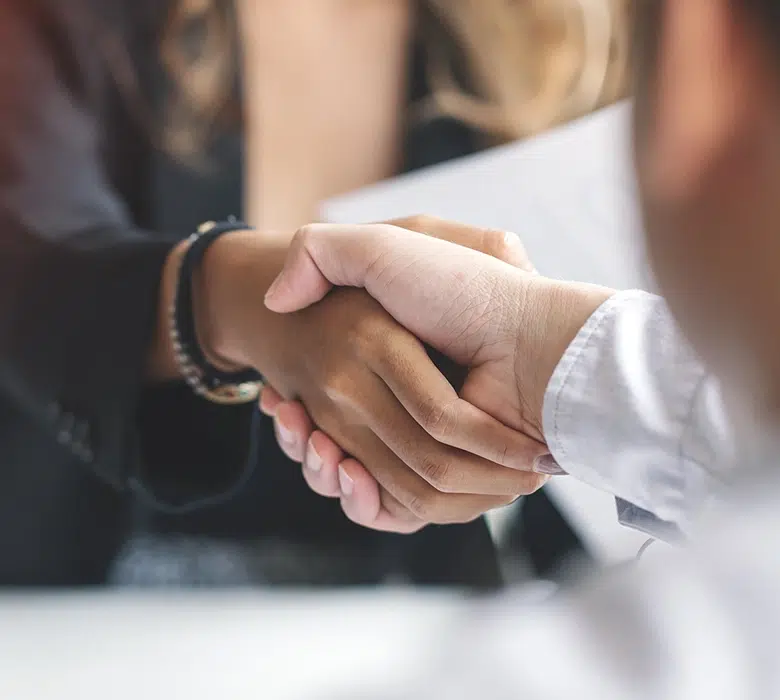 Nice nettoyage | traitement-des-sols-professionnels-nice-et-alentours-eight Nice nettoyage|traitement-des-sols-professionnels-nice-et-alentours-eight