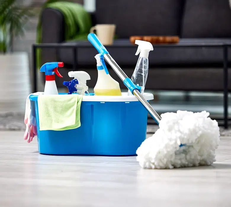Nice nettoyage | traitement-des-sols-professionnels-nice-et-alentours-nine Nice nettoyage|traitement-des-sols-professionnels-nice-et-alentours-nine