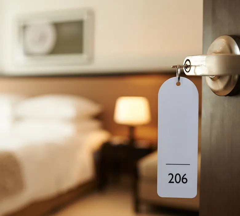 Nice nettoyage | traitement-des-sols-professionnels-nice-et-alentours-six Nice nettoyage|traitement-des-sols-professionnels-nice-et-alentours-six