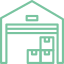 Nice nettoyage | warehouse-t Nice nettoyage|warehouse-t