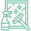 Nice nettoyage|window-cleaning-t