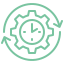 Nice nettoyage | work-schedule-t Nice nettoyage|work-schedule-t