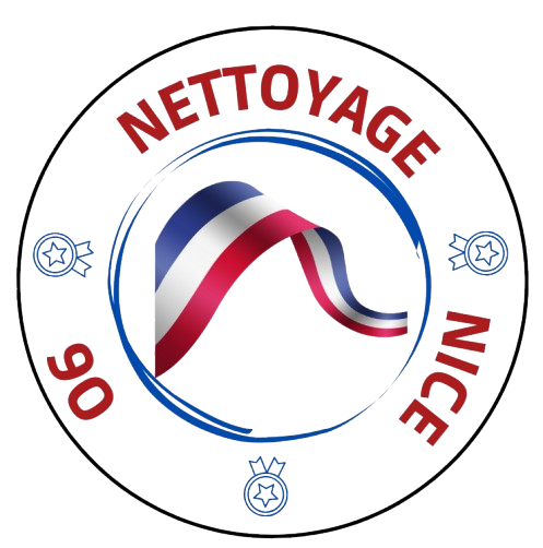 logo-nice-nettoyage